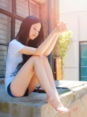 Asian Girls Naked Self Shots - Cute asian girls take nude self-shots, amateur japanese..